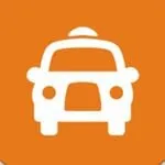 London Cab Egypt discount code